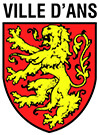 City of Ans